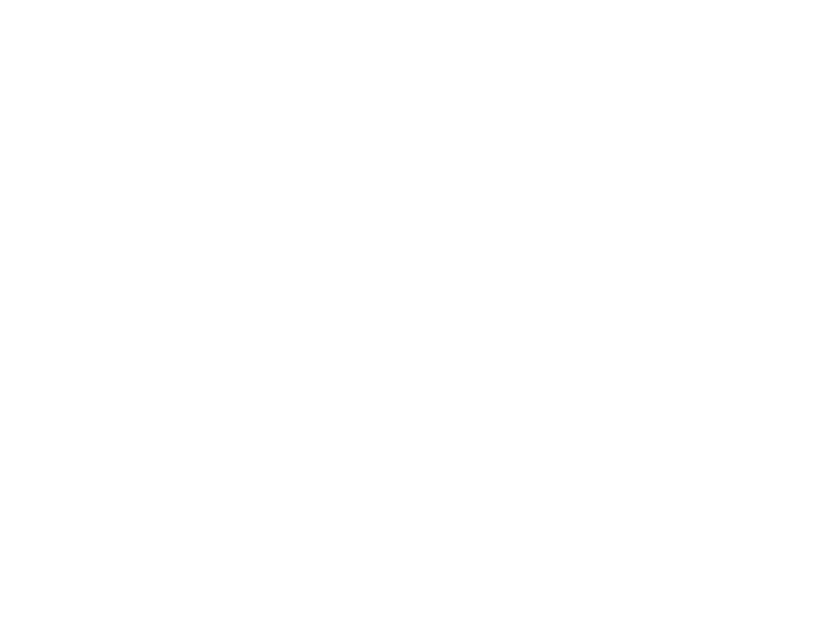 Spatial Data Science Conference Logo