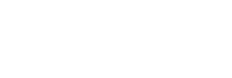 PySAL logo