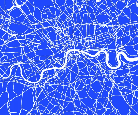 Conference New York 2023