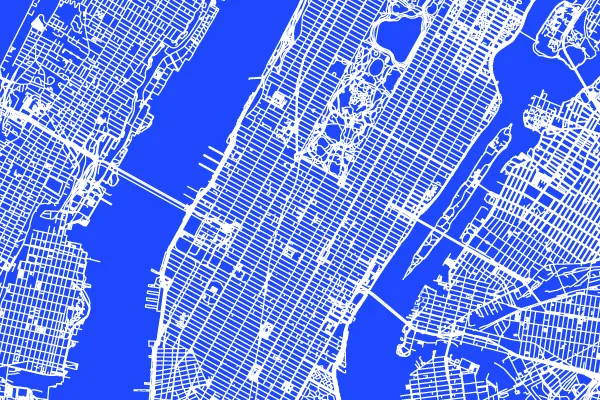 Conference New York 2024