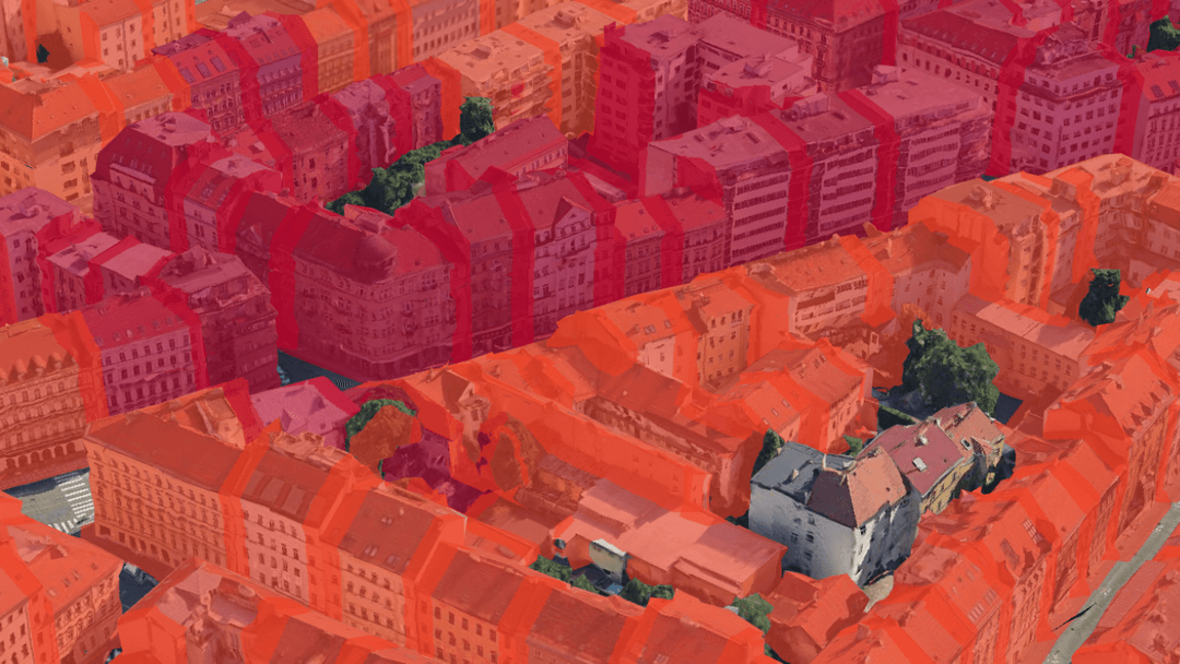 Spatial App Development Summit | 2023 | NYC | Spatial Data Science ...