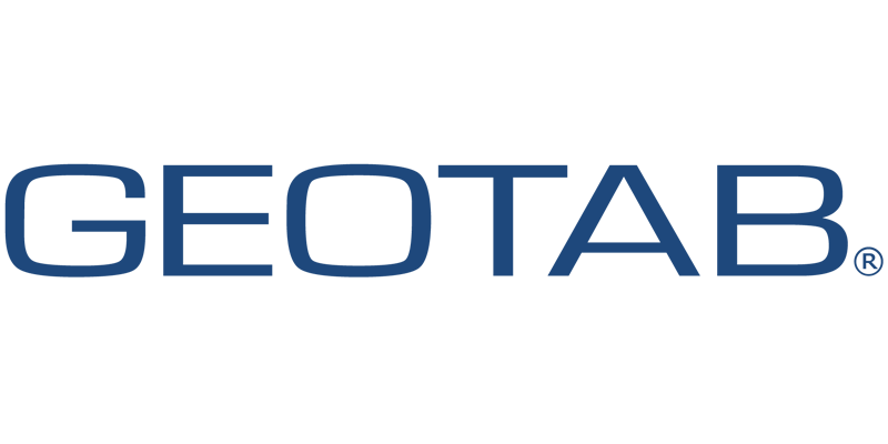 Geotab