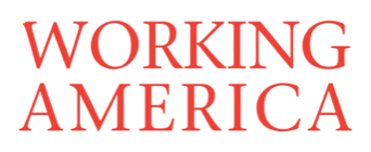 Working America