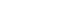 Geolytix Logo