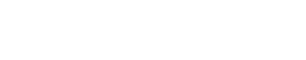 SDSC22 Logo