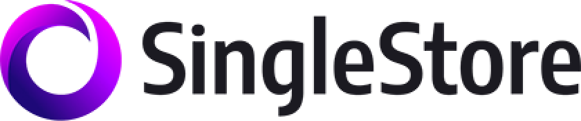 SingleStore