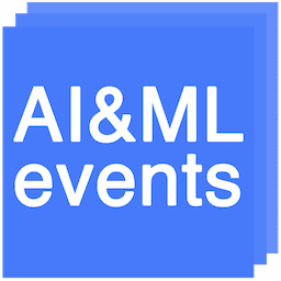 AI&ML Events
