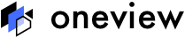 OneView