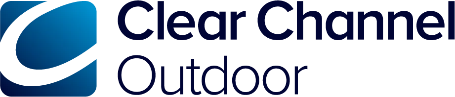 clear channel logo