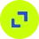 expand to full screen